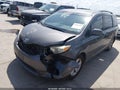 2013 Toyota Sienna — photo 2 of 21 | VIN 5TDKK3DC4DS386112