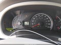 2013 Toyota Sienna — photo 7 of 21 | VIN 5TDKK3DC4DS386112