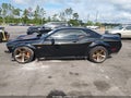 2021 Dodge Challenger — photo 13 of 15 | VIN 2C3CDZFJ1MH590558