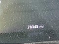 2021 Dodge Challenger — photo 14 of 15 | VIN 2C3CDZFJ1MH590558
