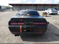 2021 Dodge Challenger — photo 15 of 15 | VIN 2C3CDZFJ1MH590558