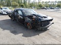 2021 Dodge Challenger — photo 1 of 15 | VIN 2C3CDZFJ1MH590558