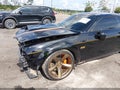 2021 Dodge Challenger — photo 6 of 15 | VIN 2C3CDZFJ1MH590558