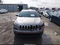 2017 Jeep Cherokee — photo 12 of 21 | VIN 1C4PJMCS6HW595493