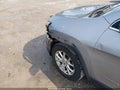 2017 Jeep Cherokee — photo 21 of 21 | VIN 1C4PJMCS6HW595493
