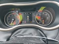 2017 Jeep Cherokee — photo 7 of 21 | VIN 1C4PJMCS6HW595493