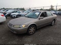 1999 Toyota Camry — photo 2 of 11 | VIN JT2BF28K2X0196874