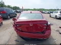 2021 Honda Insight — photo 16 of 16 | VIN 19XZE4F56ME006885