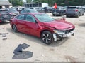 2021 Honda Insight — photo 1 of 16 | VIN 19XZE4F56ME006885