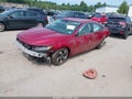 2021 Honda Insight — photo 2 of 16 | VIN 19XZE4F56ME006885