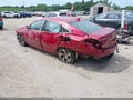 2021 Honda Insight — photo 3 of 16 | VIN 19XZE4F56ME006885