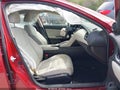 2021 Honda Insight — photo 5 of 16 | VIN 19XZE4F56ME006885