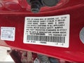 2021 Honda Insight — photo 9 of 16 | VIN 19XZE4F56ME006885