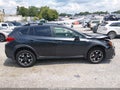2019 Subaru Crosstrek — photo 13 of 16 | VIN JF2GTADC1KH271963