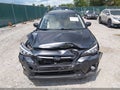 2019 Subaru Crosstrek — photo 6 of 16 | VIN JF2GTADC1KH271963