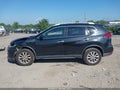 2017 Nissan Rogue — photo 14 of 16 | VIN 5N1AT2MV7HC770196