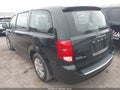 2016 Dodge Grand Caravan — photo 3 of 18 | VIN 2C4RDGBG9GR350368