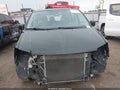 2016 Dodge Grand Caravan — photo 13 of 18 | VIN 2C4RDGBG9GR350368