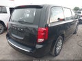 2016 Dodge Grand Caravan — photo 4 of 18 | VIN 2C4RDGBG9GR350368