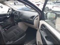 2016 Dodge Grand Caravan — photo 5 of 18 | VIN 2C4RDGBG9GR350368