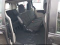 2016 Dodge Grand Caravan — photo 8 of 18 | VIN 2C4RDGBG9GR350368