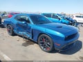 2020 Dodge Challenger — photo 1 of 16 | VIN 2C3CDZAG4LH139201