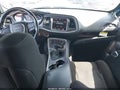 2020 Dodge Challenger — photo 5 of 16 | VIN 2C3CDZAG4LH139201