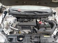 2017 Nissan Rogue — photo 10 of 15 | VIN 5N1AT2MV0HC857860