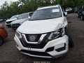2017 Nissan Rogue — photo 11 of 15 | VIN 5N1AT2MV0HC857860