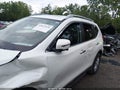2017 Nissan Rogue — photo 13 of 15 | VIN 5N1AT2MV0HC857860