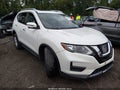 2017 Nissan Rogue — photo 1 of 15 | VIN 5N1AT2MV0HC857860