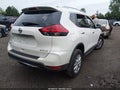 2017 Nissan Rogue — photo 4 of 15 | VIN 5N1AT2MV0HC857860