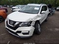 2017 Nissan Rogue — photo 6 of 15 | VIN 5N1AT2MV0HC857860