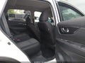 2017 Nissan Rogue — photo 8 of 15 | VIN 5N1AT2MV0HC857860