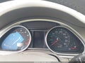 2012 Audi Q7 — photo 7 of 11 | VIN WA1AGBFE8CD000317