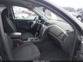 2011 Chevrolet Traverse — photo 5 of 11 | VIN 1GNKRGED0BJ334388