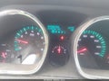 2011 Chevrolet Traverse — photo 7 of 11 | VIN 1GNKRGED0BJ334388