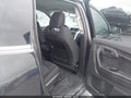 2011 Chevrolet Traverse — photo 8 of 11 | VIN 1GNKRGED0BJ334388