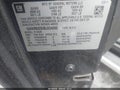 2011 Chevrolet Traverse — photo 9 of 11 | VIN 1GNKRGED0BJ334388