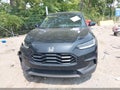 2024 Honda HR-V — photo 12 of 16 | VIN 3CZRZ2H54RM754080