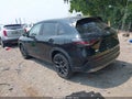 2024 Honda HR-V — photo 3 of 16 | VIN 3CZRZ2H54RM754080