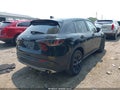 2024 Honda HR-V — photo 4 of 16 | VIN 3CZRZ2H54RM754080