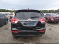 2018 Buick Envision — photo 17 of 17 | VIN LRBFX1SA2JD057343