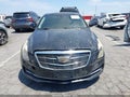 2015 Cadillac ATS — photo 12 of 17 | VIN 1G6AC5SX4F0111231