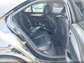 2015 Cadillac ATS — photo 8 of 17 | VIN 1G6AC5SX4F0111231
