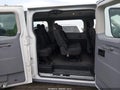 2017 Ford Transit-350 — photo 8 of 16 | VIN 1FBZX2ZM8HKA10896