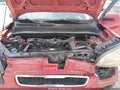 2011 Kia Soul — photo 10 of 16 | VIN KNDJT2A28B7312083