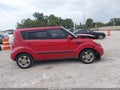 2011 Kia Soul — photo 13 of 16 | VIN KNDJT2A28B7312083