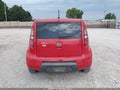 2011 Kia Soul — photo 16 of 16 | VIN KNDJT2A28B7312083