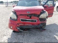 2011 Kia Soul — photo 6 of 16 | VIN KNDJT2A28B7312083
